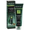 Biokap Bellezza Crema Disciplinante Anticrespo per Capelli Morbidi e Sani 125 ml