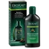 Biokap Bellezza Shampoo Uso Frequente per Capelli Morbidi e Lucenti 200 ml