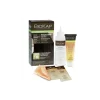 Biokap Nutricolor Delicato Rapid 5.34 Tinta Castano Chiaro Miele 135ml