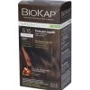 Biokap Nutricolor Delicato Rapid 5,15 Castano Cenere Tinta Tubo+flacone 135ml