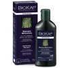 Biokap Shampoo Rinforzante Anticaduta per Capelli Fragili e Caduta Flacone 200ml