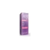 Biokeratin ACH Balsamo Capelli Secchi e Sfibrati 150ml