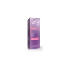 Biokeratin ACH Balsamo Capelli Secchi e Sfibrati 150ml