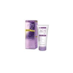 Biokeratin Ach8 Balsamo Silk Prodige per Capelli 150ml