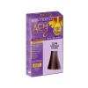 Biokeratin Ach8 Color Prodige 5n Castano Chiaro per Colorazione Capelli 50ml + 75ml