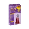 Biokeratin Ach8 Color Prodige 5r Castano Chiaro Rame per Colorazione Capelli 50ml Crema + 75ml Attivatore + 15ml Balsamo