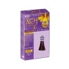 Biokeratin Ach8 Color Prodige 5/D Castano Chiaro Dorato per Colorazione Kit Completo