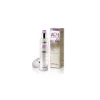 Biokeratin Ach8 Elixir Serum Prodige per Capelli Trattati 100ml