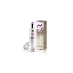Biokeratin Ach8 Elixir Serum Prodige per Capelli Trattati 100ml