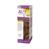 Biokeratin Ach8 Maschera Ravvivante Castano 150 ml