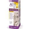 Biokeratin Ach8 Maschera Ravvivante Argento 150 ml