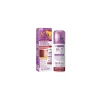 Biokeratin Ach8 Ritocco Ricrescita Rosso Mogano 75ml