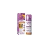 Biokeratin Ach8 Ritocco Ricrescita Biondo Scuro Spray 75 ml