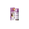 Biokeratin Ach 8 Ritocco Ricrescita per Capelli Castano Scuro 75 ml
