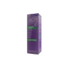 Biokeratin ACH8 Shampoo Capelli Crespi per Capelli Crespi 200 ml