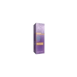 Biokeratin Ach8 Shampoo Sebo Equilibrio per Capelli Grassi 200ml