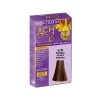 Biokeratin Tinta per Capelli 6/D Biondo Scuro Dorato 140 ml