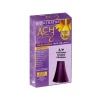 Biokeratin Tinta per Capelli 5/P Castano Chiaro Prugna 140 ml