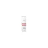 Biolastic Crema Corpo per Rughe e Smagliature 50g