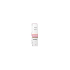 Biolastic Crema Corpo per Rughe e Smagliature 50g