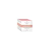 Biolastic Crema Elasticizzante per Pelli Secche 250ml
