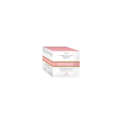 Biolastic Crema Elasticizzante per Pelli Secche 250ml