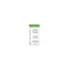 Biolastic Shampoo Antiforfora per Forfora 150ml