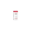 Biolastic Shampoo Speciale Rinforzante 150ml