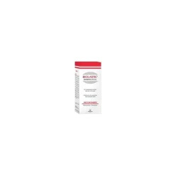Biolastic Shampoo Speciale Rinforzante 150ml