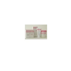 Biolastic T5 Crema Dermoelasticizzante per Elasticità della Pelle 50ml