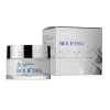 Bioliftan Day Cream per Anti-età 50ml
