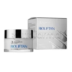 Bioliftan Day Cream per Anti-età 50ml
