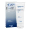 Bioliftan Gel Mask Antiage Idratante - 50ml