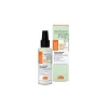 Biolozione Lucidante Capelvenere per Volume 100ml