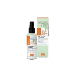 Biolozione Lucidante Capelvenere per Volume 100ml