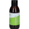 Biomineral 5 Alfa Shampoo Uomo Anti Caduta Capelli 200ml