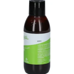 Biomineral 5 Alfa Shampoo Uomo Anti Caduta Capelli 200ml