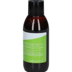 Biomineral 5 Alfa Shampoo Uomo Anti Caduta Capelli 200ml