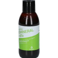 Biomineral 5 Alfa Shampoo Uomo Anti Caduta Capelli 200ml