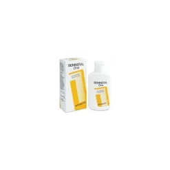 Biomineral One Shampoo Trattante Rafforzante Capelli 150 ml