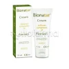 Bionatar Crema Anti Psoriasi per Irritazioni 75ml