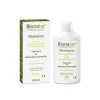 Bionatar Shampoo per Psoriasi e Dermatite Seborroica 300ml