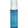 Bionike Aknet Acqua Detergente Riequilibrante Pelli Seborroiche 150ml