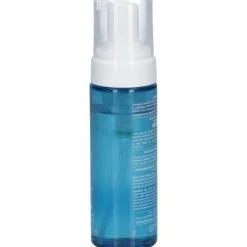 Bionike Aknet Acqua Detergente Riequilibrante Pelli Seborroiche 150ml