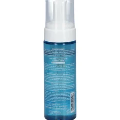 Bionike Aknet Acqua Detergente Riequilibrante Pelli Seborroiche 150ml