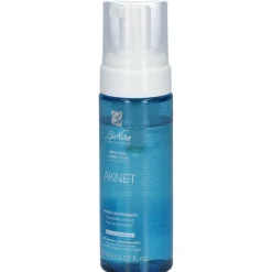 Bionike Aknet Acqua Detergente Riequilibrante Pelli Seborroiche 150ml