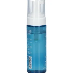 Bionike Aknet Acqua Detergente Riequilibrante Pelli Seborroiche 150ml