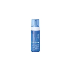 Bionike Aknet Acqua Detergente Riequilibrante Pelli Seborroiche 150ml