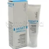Bionike Aknet Dermocontrol Crema Trattamento Pelle Acneica 40ml