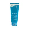 Bionike Aknet Gel Detergente Purificante per Pelle Acneica 200ml